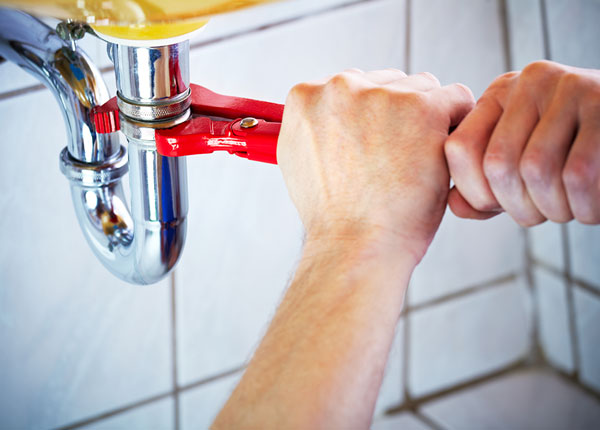 About Jenkinsville Plumbers
